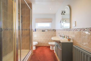 Photo 6- click for photo gallery